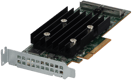 Dell HBA355i 12Gb/s Host Bus Controller PCIe Low Profile