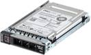 Dell 3.84TB Enterprise NVMe Gen4 RI TLC 2.5 SSD CM6-R
