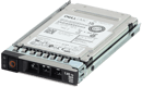 Dell 1.92TB 12/24Gbps SAS Read Intensive TLC 2.5 SSD KPM6XRUG1T92