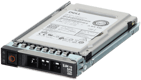 Dell 3.84TB 12Gbps SAS Read Intensive TLC 2.5 SSD KPM5XRUG3T84 CPO