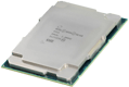16-Core 2.4GHz (3.4GHz) 2667MHz 24M 135W - Intel Xeon Silver 4314