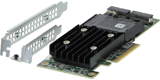 Dell H745 4GB NV 12Gb/s PowerEdge RAID Controller Adapter Kit