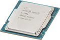 Intel Xeon E-2334 4C 3.40Ghz 8M DDR4-3200 65W