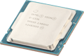 Intel Xeon E-2336 6C 2.90Ghz 12M DDR4-3200 65W