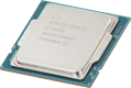 Intel Xeon E-2378G 8C 2.80Ghz 16M DDR4-3200 80W