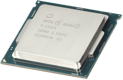 Intel Xeon E-2386G 6C 3.50Ghz 12M DDR4-3200 95W