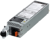 Dell 600W Platinum AC Power Supply