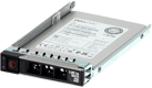 Dell 1.92TB 6Gbps SATA Read Intensive TLC 2.5 SSD SE5110