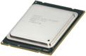 Intel Xeon E5-2687W 3.1GHz/20M/1600MHz 8-Core 150W