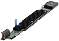 Dell H745P 8GB NV 12Gb/s PowerEdge RAID Controller Jumbo Blade