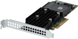 Dell H750 8GB NV 12Gb/s PowerEdge RAID Controller Full Height Adapter