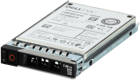 Dell 7.68TB 12Gbps SAS Read Intensive TLC 2.5 SSD SS540