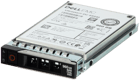 Dell 960GB 12Gbps SAS Read Intensive TLC 2.5 SSD DC SS540