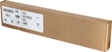 Dell PowerVault ME4/ME5 2U Rail Kit