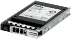Dell 800GB NVMe Gen3 WI TLC 2.5 SSD SM1715 CPO