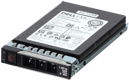 Dell 1.92TB 12Gbps vSAS Mix Use eTLC SED 2.5 SSD XS1920LE70134