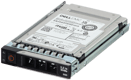 Dell 3.2TB Enterprise NVMe Gen4 MU TLC 2.5 SSD CM6-V