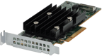 Dell HBA350i 12Gb/s Host Bus Controller Low Profile Adapter