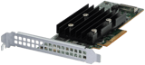 Dell HBA350i 12Gb/s Host Bus Controller Full Height Adapter