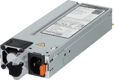 Dell 2800W Titanium HLAC Power Supply (200-240V only)