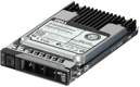 Dell 480GB 12Gbps SAS Mix Use MLC 2.5 SSD PX05SVB048Y CPO
