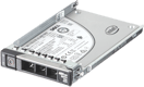 Dell 480GB 6Gbps SATA Read Intensive TLC 7mm 2.5 SSD S4500 CPO