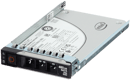 Dell 480GB 6Gbps SATA Mix Use TLC 7mm 2.5 SSD D3-S4620