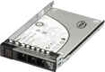 Dell 3.84TB 6Gbps SATA Read Intensive TLC 7mm 2.5 SSD S4510 CPO