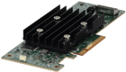 Dell H350 12Gb/s PowerEdge RAID Controller No Bracket Adapter