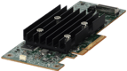Dell HBA350i 12Gb/s Host Bus Controller No Bracket Adapter