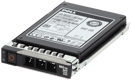 Dell 960GB 12Gbps SAS Read Intensive TLC 2.5 SSD PM1633a CPO