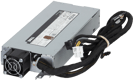 Dell R250/T350 450W Bronze AC Cabled Power Supply