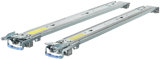 Dell Tool-less Stab-in 1U Sliding Rail Kit (A20)
