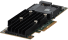 Dell H755 8GB NV 12Gb/s PowerEdge RAID Controller No Bracket Adapter