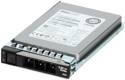 Dell 3.84TB Data Center NVMe Gen4 RI TLC 2.5 SSD PE8010