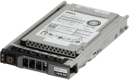 Dell 1.92TB 12Gbps SAS Read Intensive TLC 2.5 SSD KPM5XRUG1T92 CPO