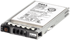 Dell 1.92TB 12Gbps SAS Read Intensive MLC 2.5 SSD PSSD1600MR CPO