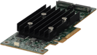 Dell H355 12Gb/s PowerEdge RAID Controller No Bracket Adapter