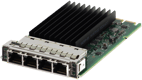 Dell Intel I350 Quad Port 1GbE RJ45 OCP 3.0 v2