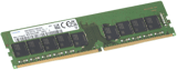 Dell 32GB 2Rx8 DDR4 ECC UDIMM 3200Mhz