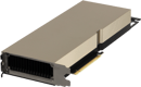 Dell NVIDIA A30 Tensor Core 24GB HBM2 165W PCIe x16 DW FHFL GPU