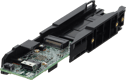 Dell BOSS-N1 Monolithic Controller
