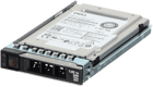 Dell 1.92TB 12Gbps SAS Mix Use TLC 2.5 SSD KPM5XVUG1T92 CPO
