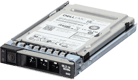 Dell 15.36TB Enterprise NVMe Gen4 RI TLC 2.5 SSD CM6-R