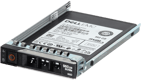 Dell 960GB Data Center NVMe Gen4 RI TLC 2.5 SSD PM9A3