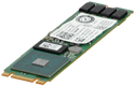 Dell 240GB 6Gbps SATA Read Intensive MLC M.2 SSD S4510