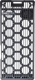 Dell PowerEdge T350 Standard Bezel