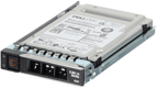 Dell 3.84TB Enterprise NVMe Gen4 RI SED FIPS TLC 2.5 SSD CM6-R