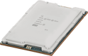 32-Core 2.2GHz (3.4GHz) 4800MHz 60M 270W - Intel Xeon Gold 6454S
