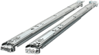 Dell Tool-less Combo 1U Sliding Rail CPO (A10)